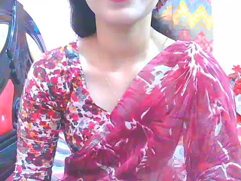 night queeen7 online show from 12-14-25, 07:30