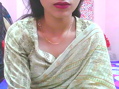 night queeen7 online show from 11-30-25, 08:31