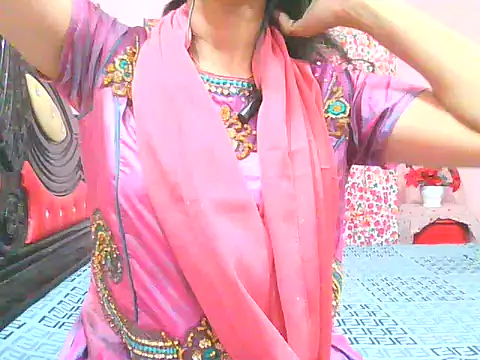 night queeen7 online show from 11-17-25, 07:29