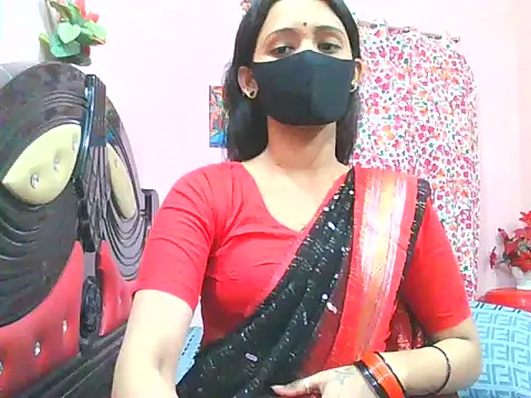 night queeen7 online show from 11-08-25, 08:23