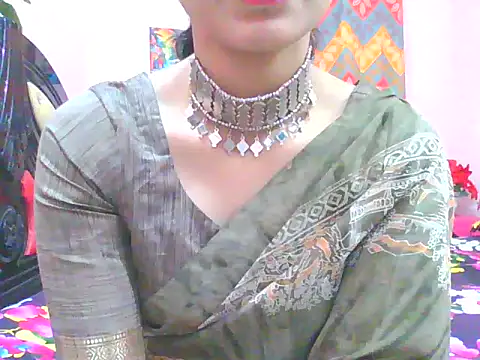 night queeen7 online show from 01-14-26, 09:07