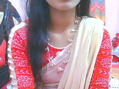 night queeen7 online show from 12-05-25, 07:34