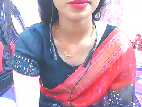 night queeen7 online show from 11-24-25, 07:36