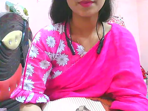 night queeen7 online show from 11-05-25, 07:39