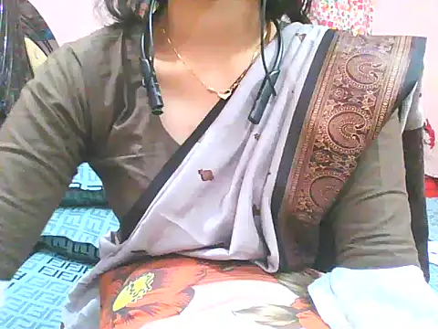 night queeen7 online show from 11-16-25, 07:07