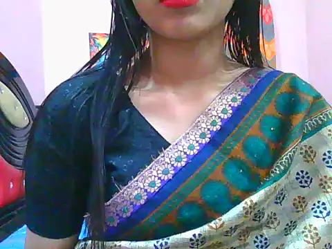 Snapshot of night_queeen7 chatting on 02-04-26, 07:09 night queeen7 online show from 02-04-26, 07:09