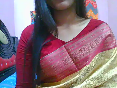 Snapshot of night_queeen7 chatting on 02-05-26, 06:59 night queeen7 online show from 02-05-26, 06:59