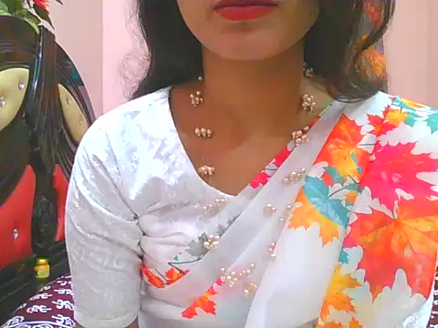 night queeen7 online show from 01-05-26, 08:12