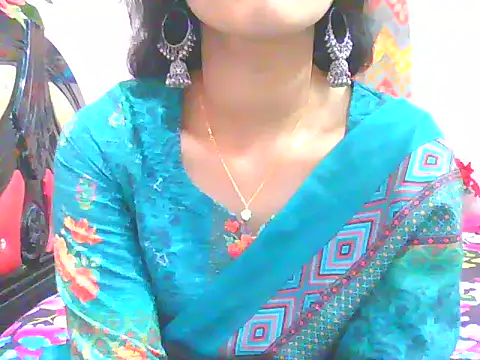 night queeen7 online show from 01-13-26, 07:18