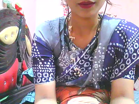 night queeen7 online show from 11-04-25, 07:17