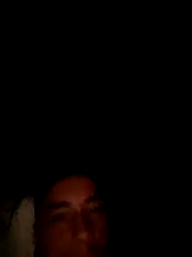Snapshot of joaquin2224 chatting on 06-19-26, 02:17 joaquin2224 online show from 06-19-26, 02:17