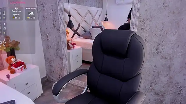 Vanessa Rain  online show from 01-16-26, 06:45