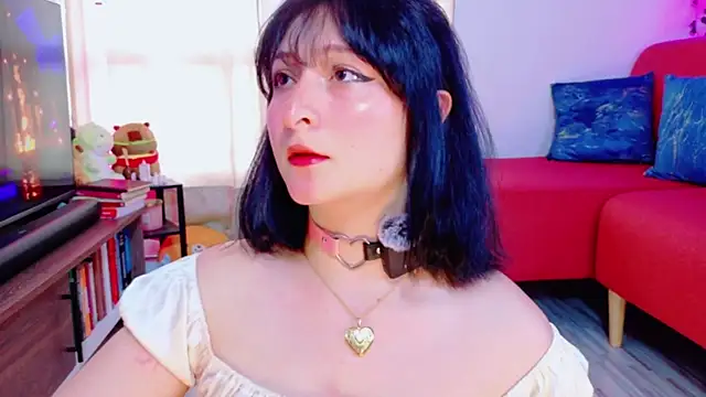 tiramesusuu online show from 03-10-26, 09:30