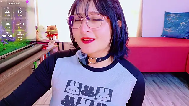 tiramesusuu online show from 03-27-26, 09:38