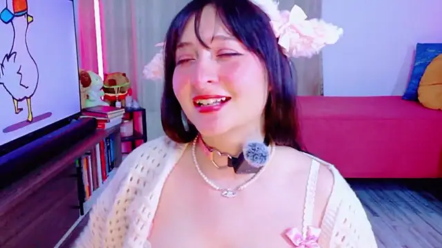 tiramesusuu online show from 02-11-26, 11:04