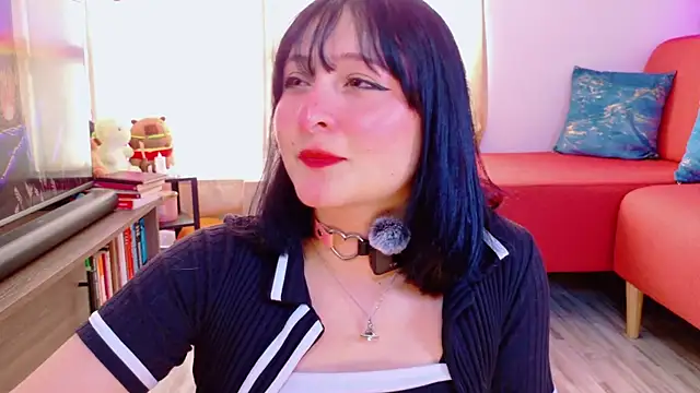 tiramesusuu online show from 03-13-26, 09:42