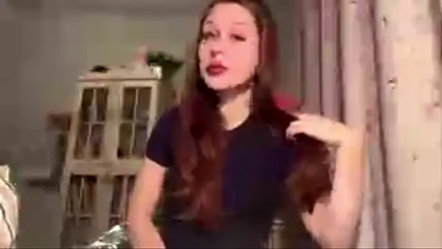 Nayra flash online show from 12-14-25, 03:06