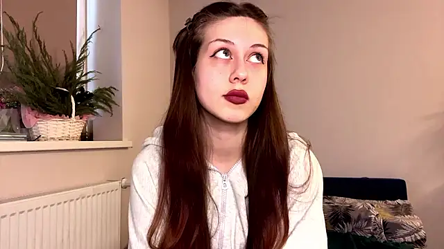 Nayra flash online show from 03-09-26, 01:36