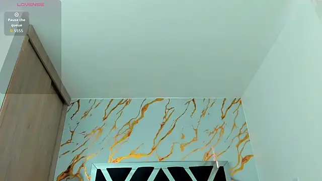 ElianKeiser online show from 02-05-26, 04:03