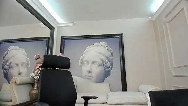 ElianKeiser online show from 10-17-25, 12:07