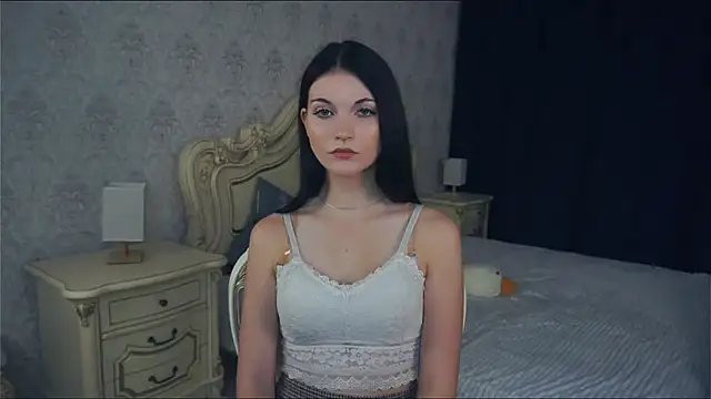 BettieBourque online show from 10-19-25, 05:26