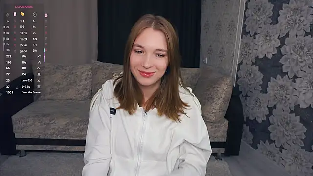 DionPefferman online show from 10-19-25, 06:10