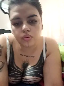 malboro rojo online show from 10-18-25, 12:18