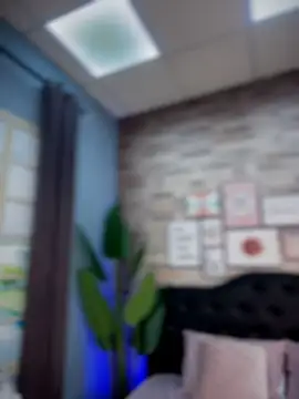 ArieliciousXXX online show from 04-09-26, 01:06