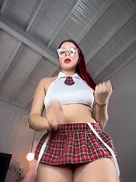 ArieliciousXXX online show from 10-29-25, 01:21