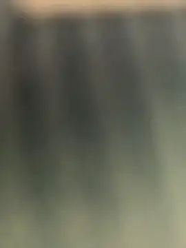 ArieliciousXXX online show from 01-14-26, 01:04