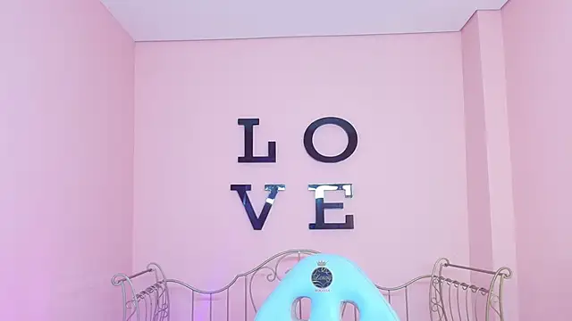 ingrid03 taffur online show from 10-09-25, 07:58