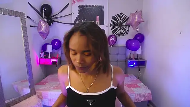 ingrid03 taffur online show from 10-23-25, 08:29