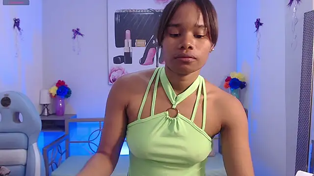 ingrid03 taffur online show from 07-14-26, 06:47