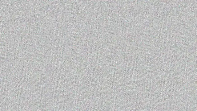 ingrid03 taffur online show from 02-12-26, 08:19