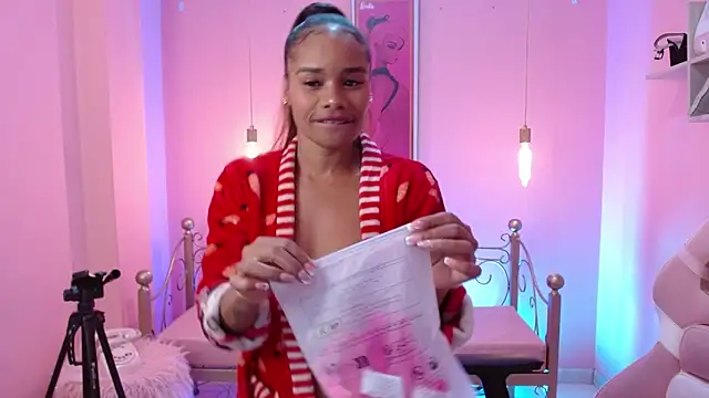 ingrid03 taffur online show from 02-07-26, 08:28