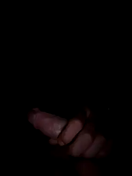 Sikici17cm555 online show from 10-03-25, 06:31