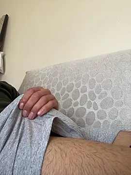 Sikici17cm555 online show from 11-21-25, 07:40