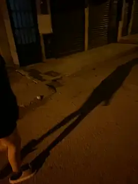 Snapshot of megan_lol chatting on 02-08-26, 10:13 megan lol online show from 02-08-26, 10:13