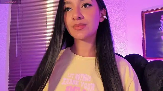 anne leee online show from 04-06-26, 01:34