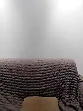 Snapshot of gooddboy01 chatting on 10-02-25, 06:33 gooddboy01 online show from 10-02-25, 06:33