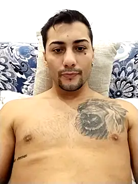 gooddboy01 online show from 11-05-25, 12:30