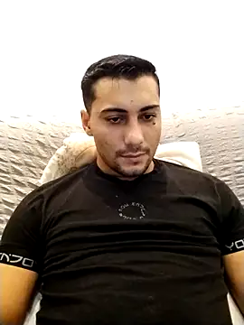 gooddboy01 online show from 10-24-25, 06:51