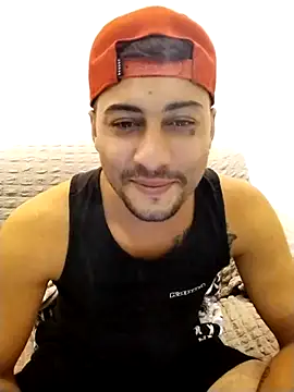 Snapshot of gooddboy01 chatting on 10-15-25, 02:36 gooddboy01 online show from 10-15-25, 02:36