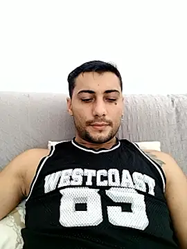 gooddboy01 online show from 10-25-25, 08:57