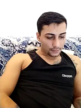 gooddboy01 online show from 11-08-25, 09:46