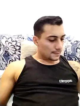 gooddboy01 online show from 10-29-25, 07:13