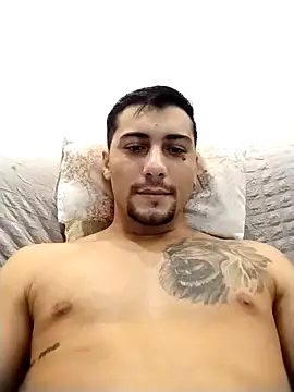 gooddboy01 online show from 10-25-25, 09:04