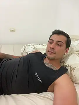 gooddboy01 online show from 04-02-26, 04:02