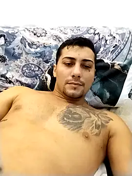 gooddboy01 online show from 11-03-25, 07:06