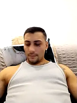 gooddboy01 online show from 11-13-25, 07:40